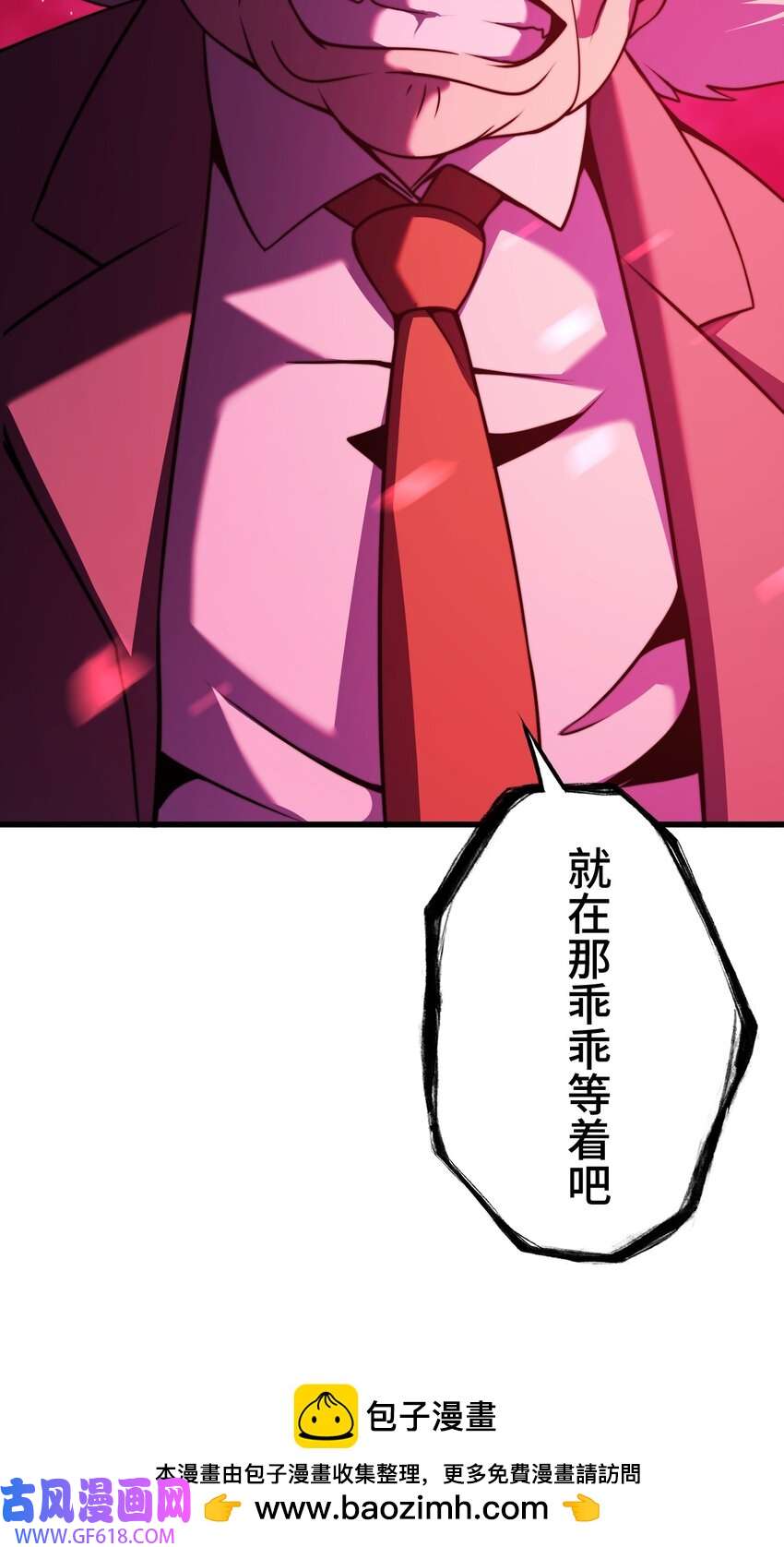 50.jpg