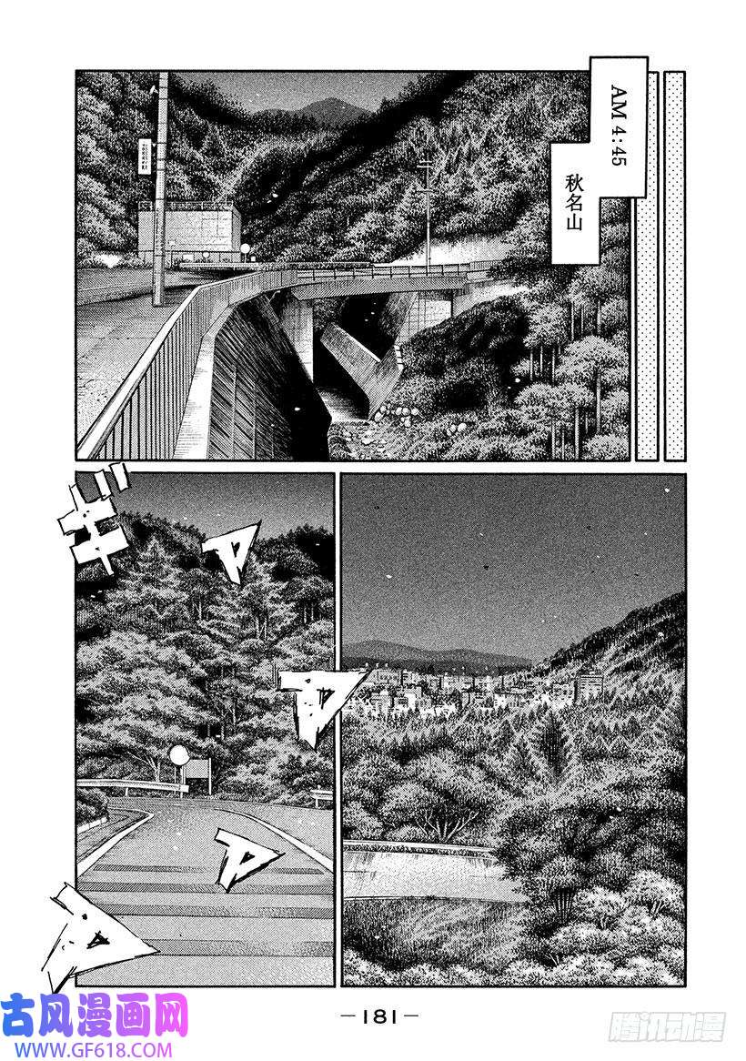 13.jpg