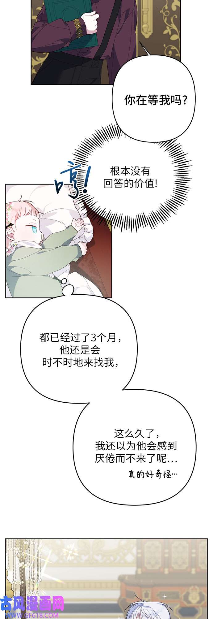 46.jpg