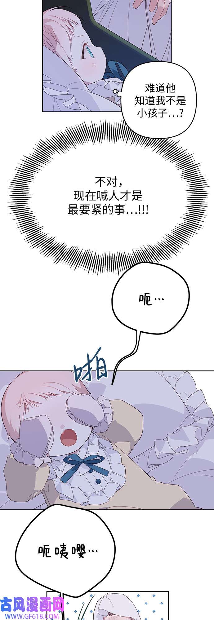 49.jpg