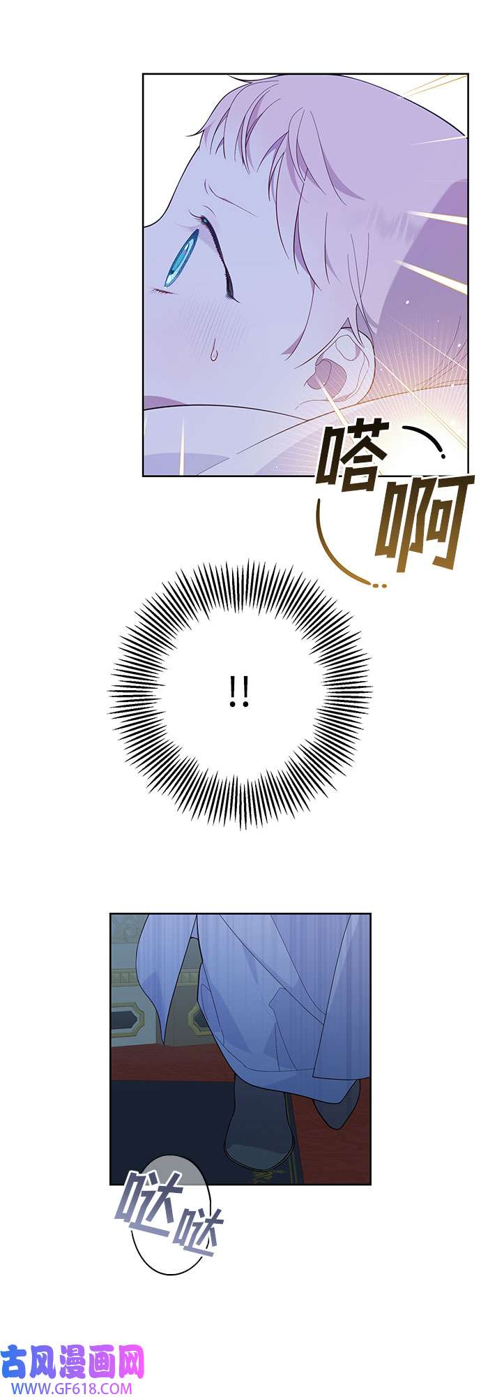 41.jpg