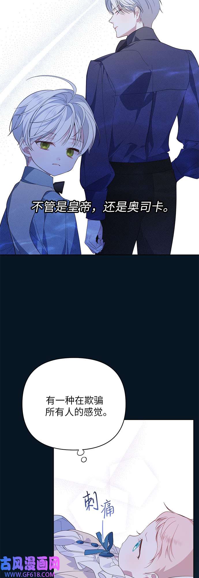 37.jpg