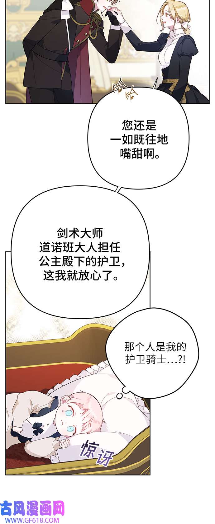 49.jpg