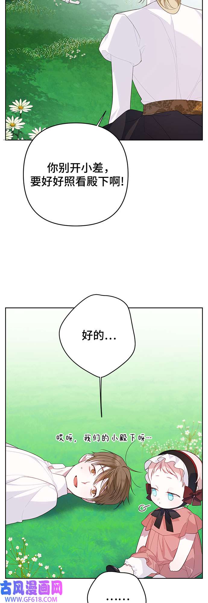 48.jpg