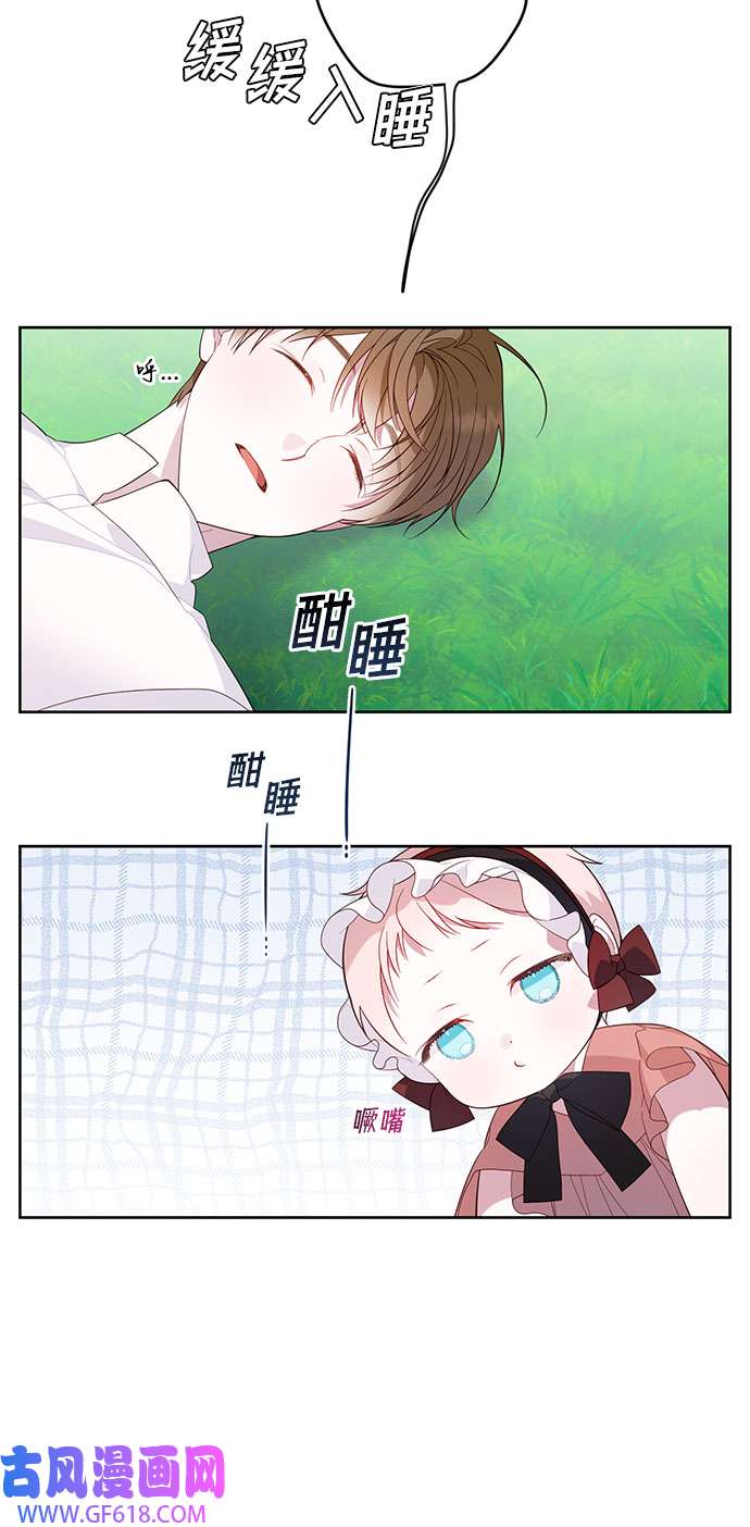 49.jpg