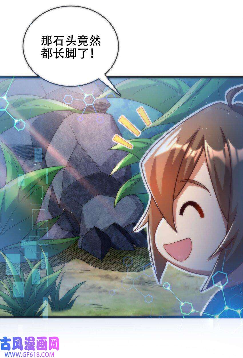 25.jpg