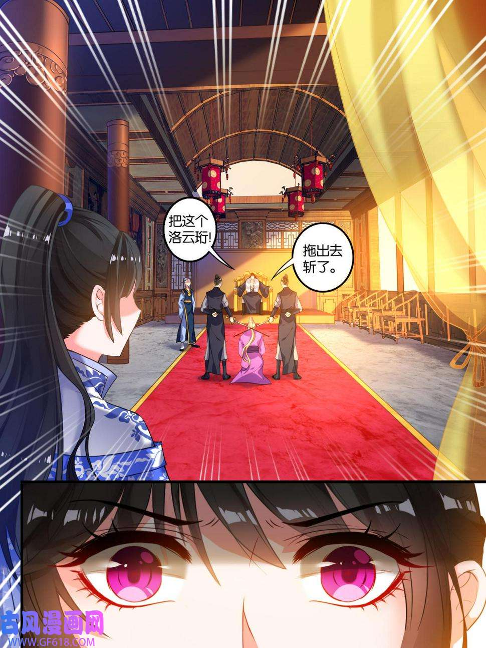 7.jpg