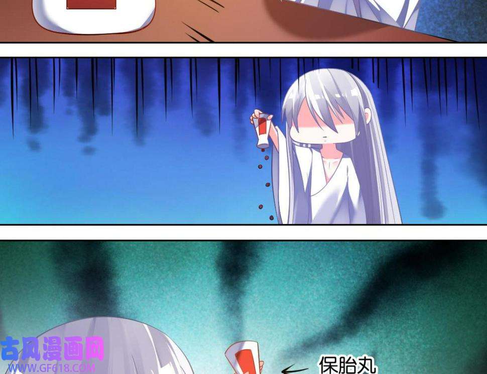 34.jpg