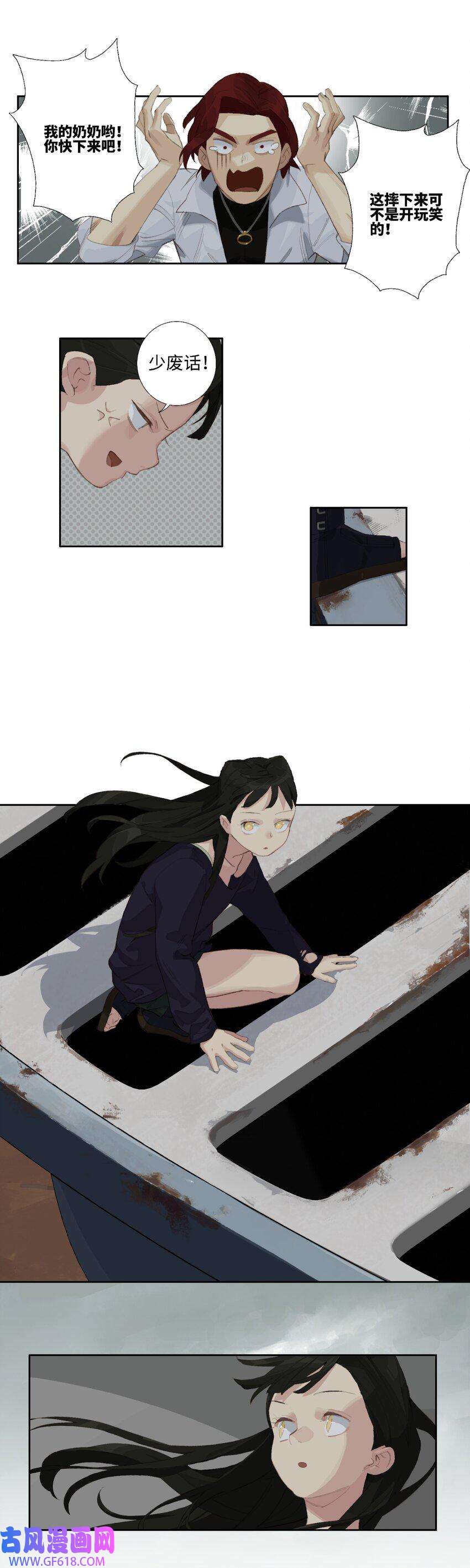25.jpg