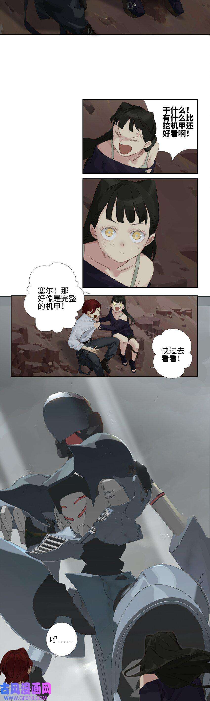 20.jpg