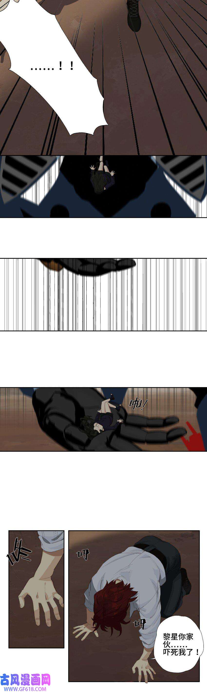 30.jpg