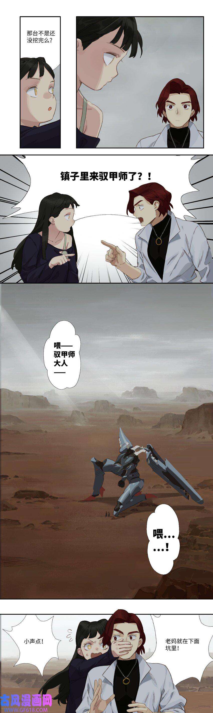 22.jpg