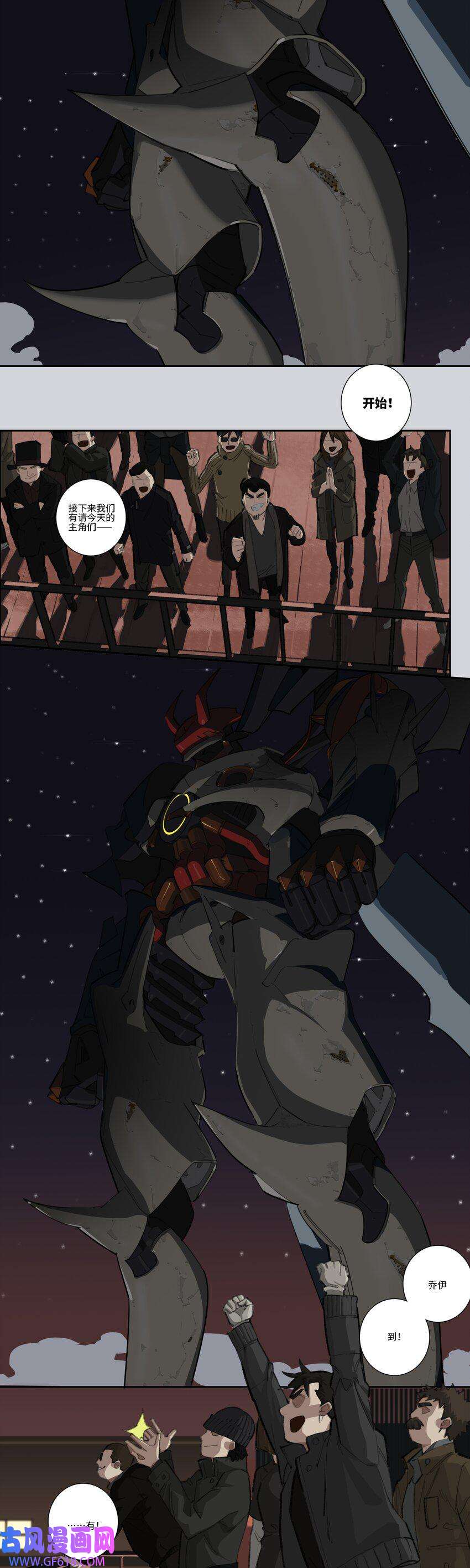 12.jpg