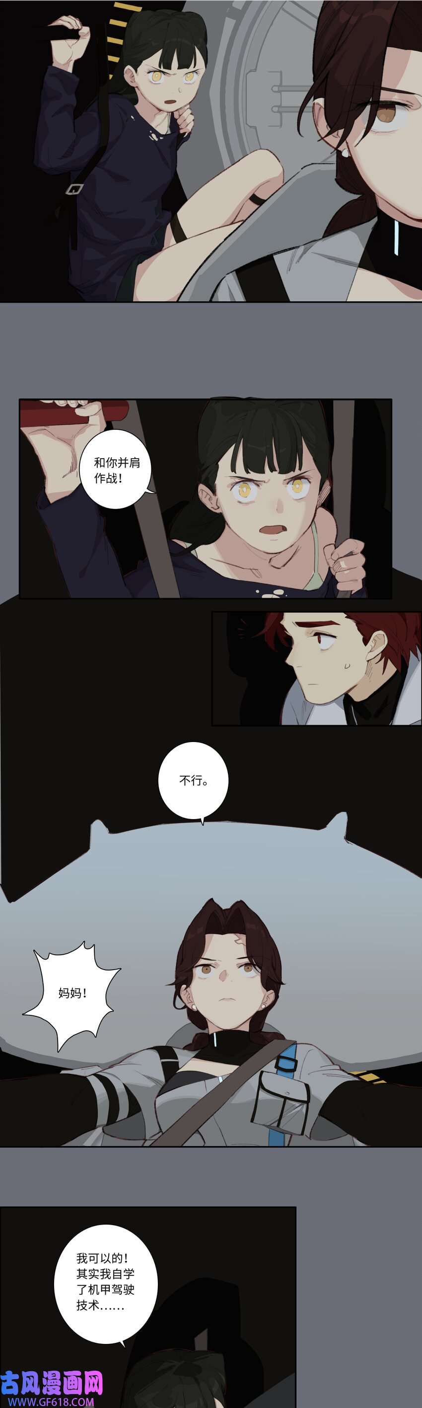 4.jpg