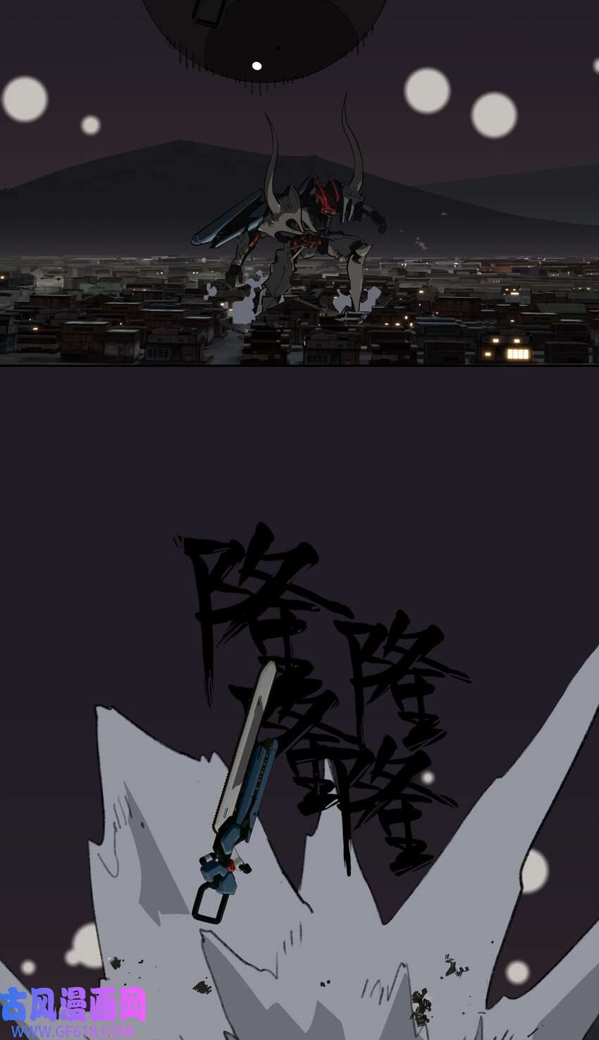27.jpg