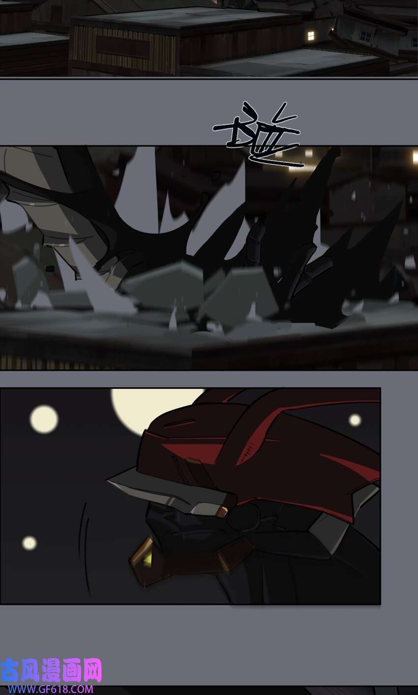 31.jpg