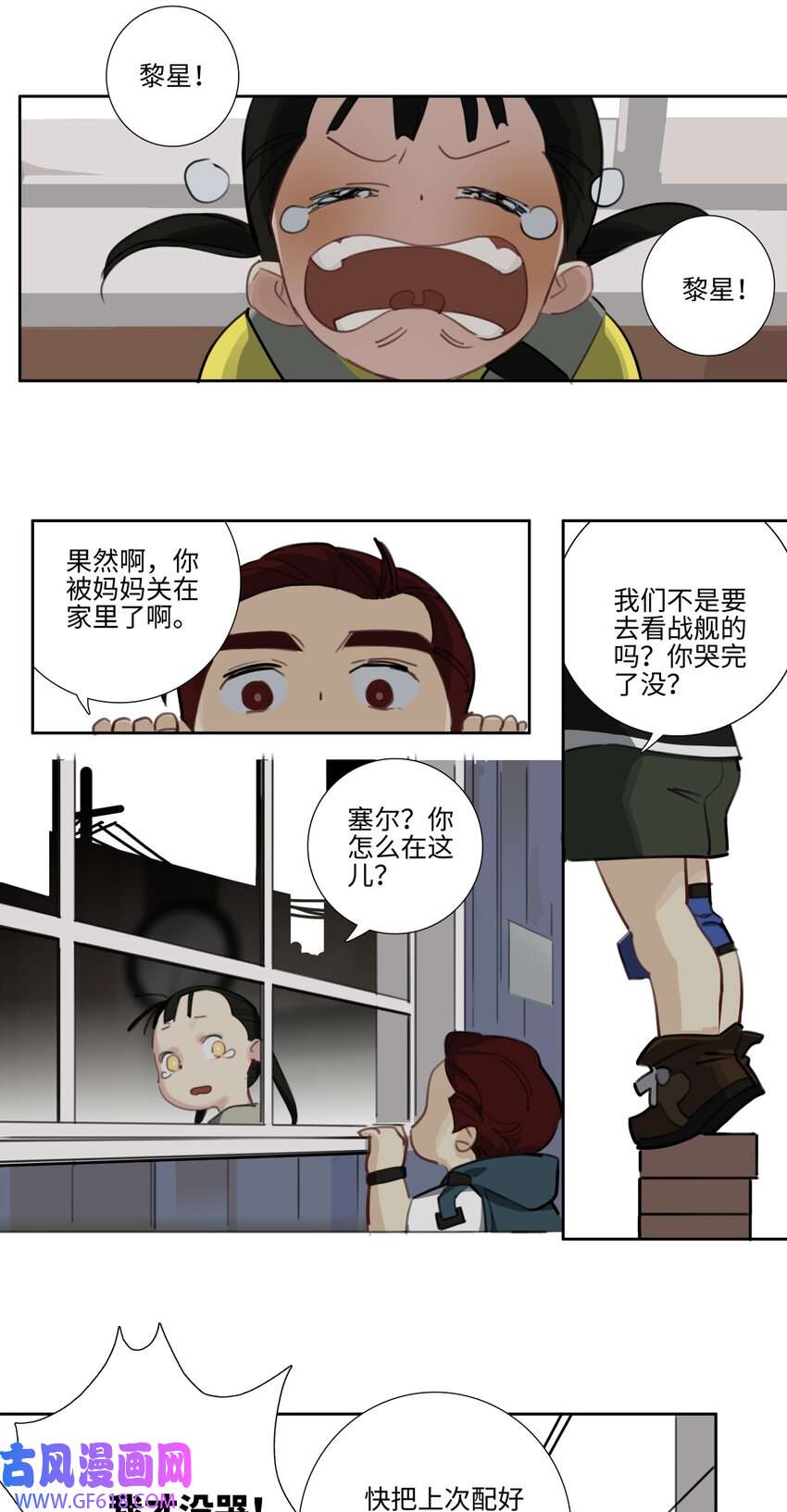 13.jpg
