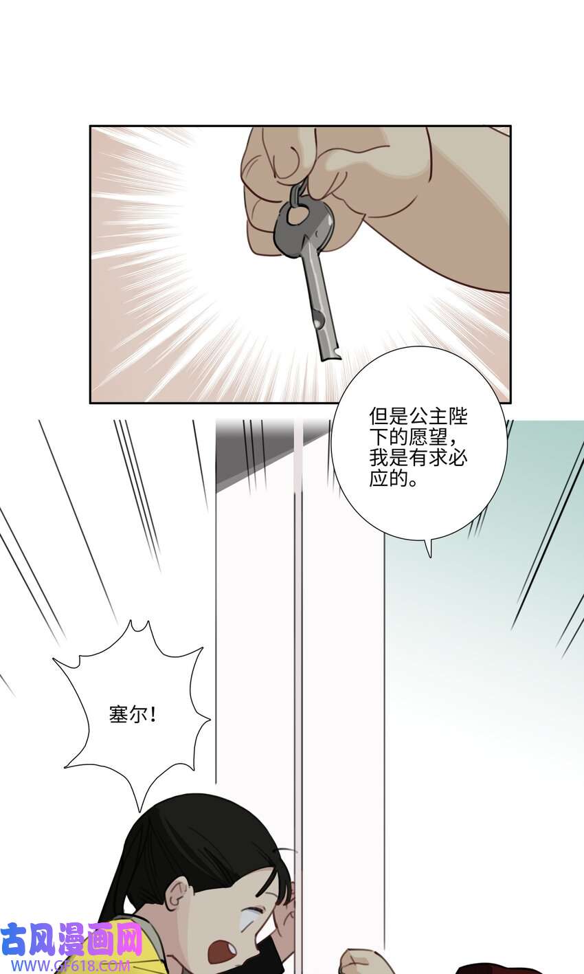 16.jpg