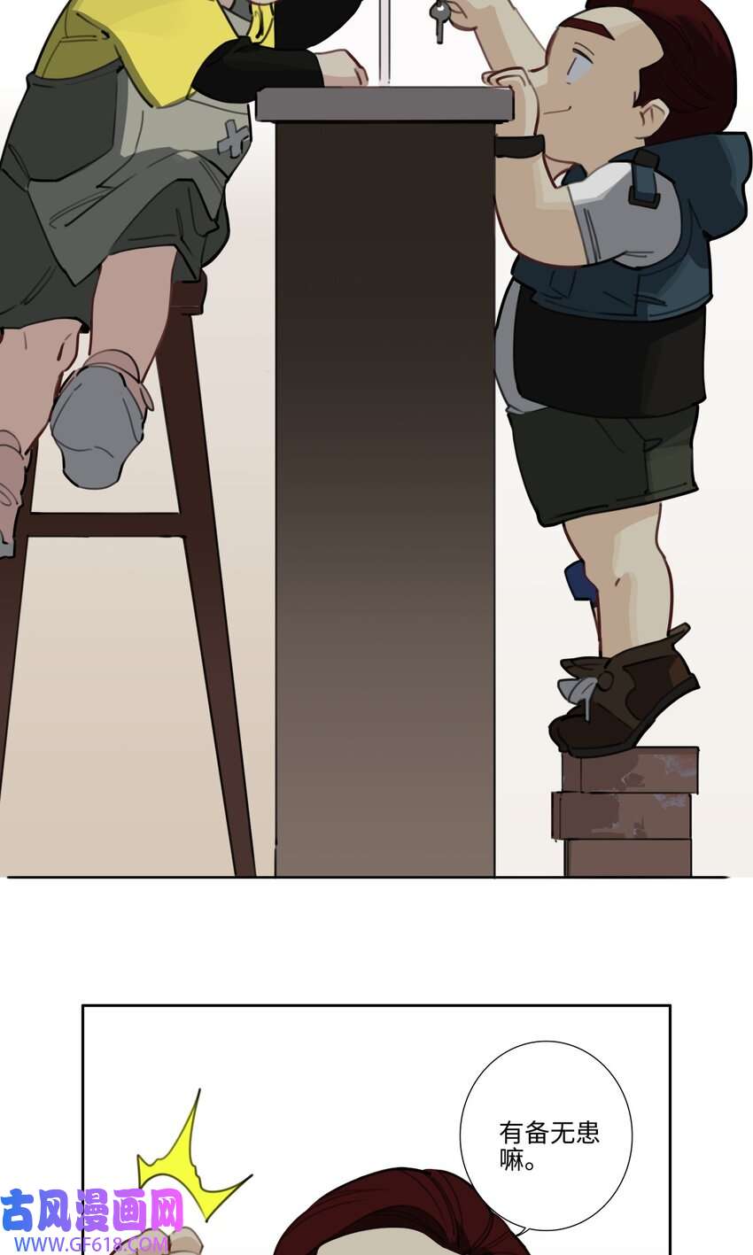 17.jpg