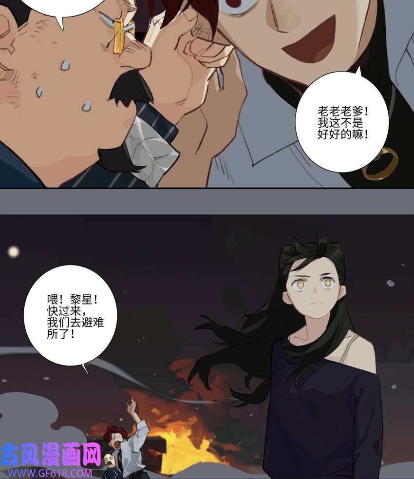 30.jpg