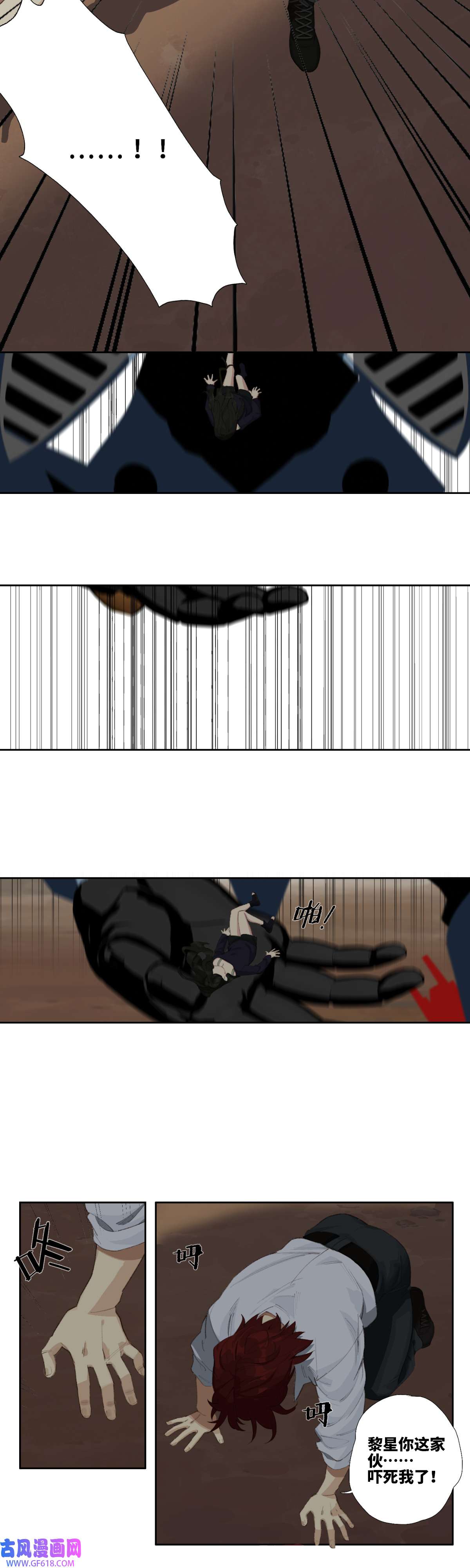 30.jpg