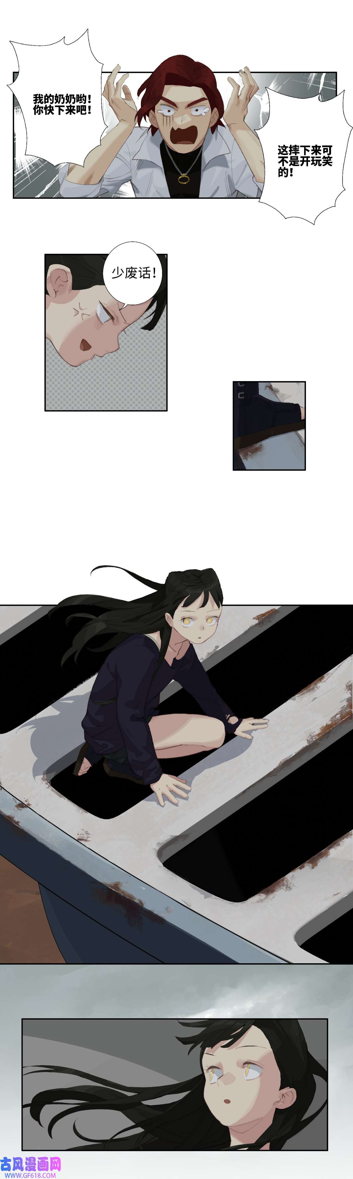 25.jpg
