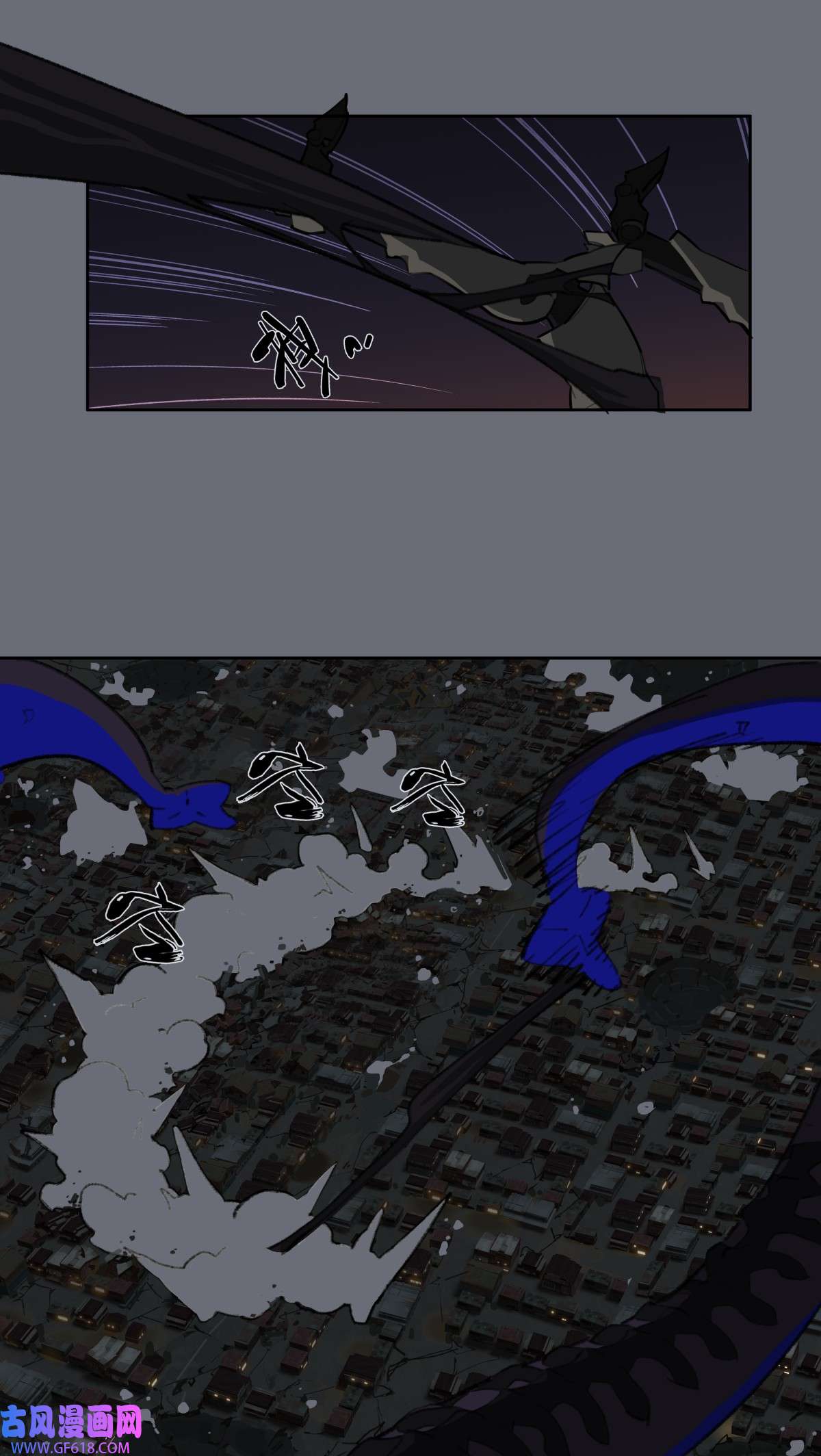 36.jpg