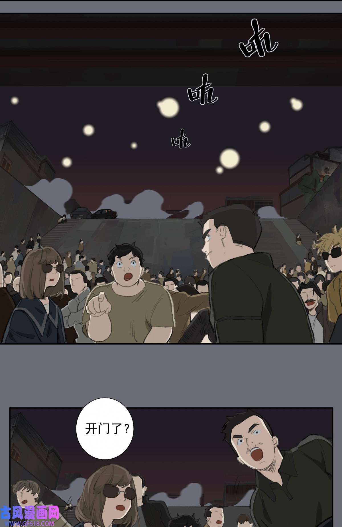 11.jpg