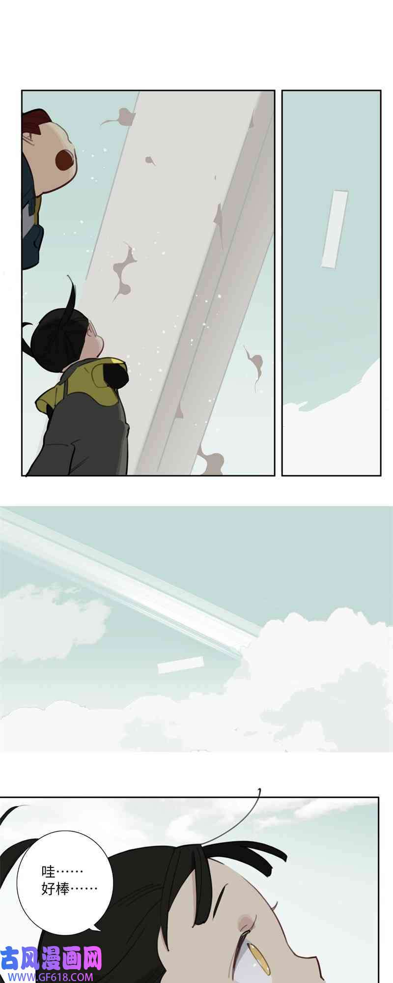 22.jpg