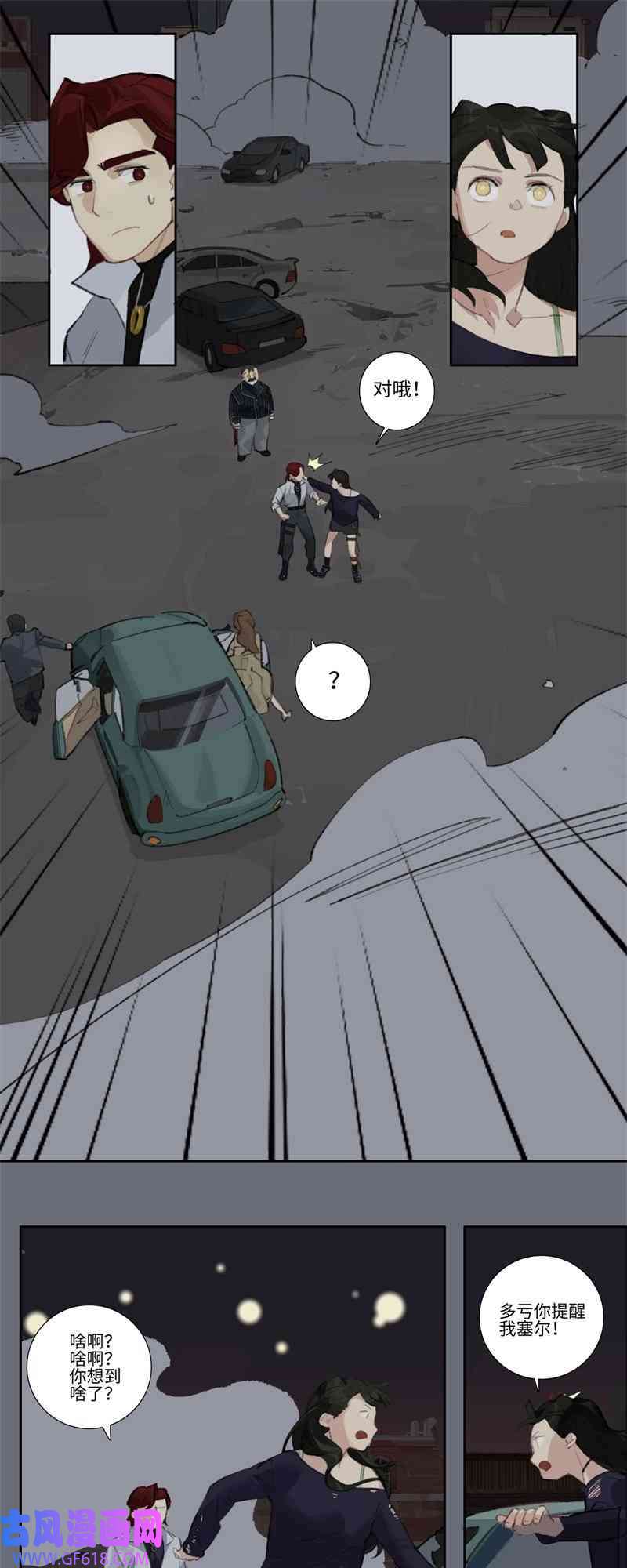 25.jpg