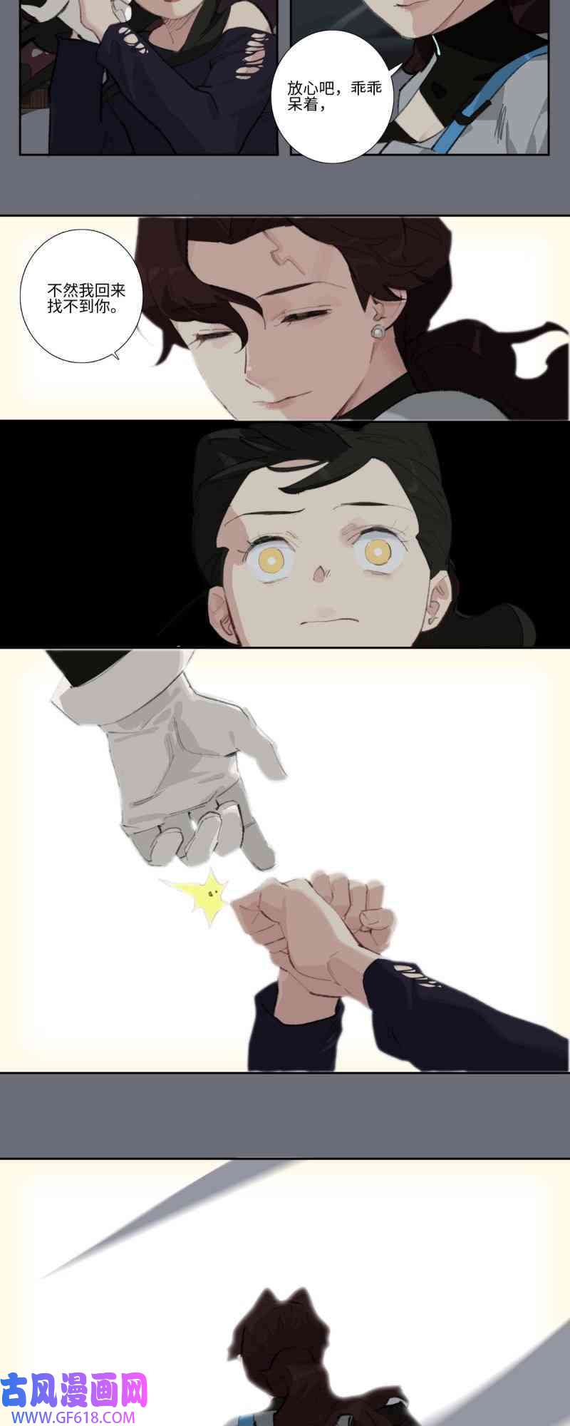 18.jpg