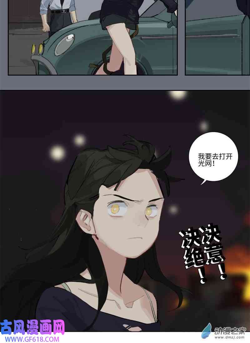 26.jpg