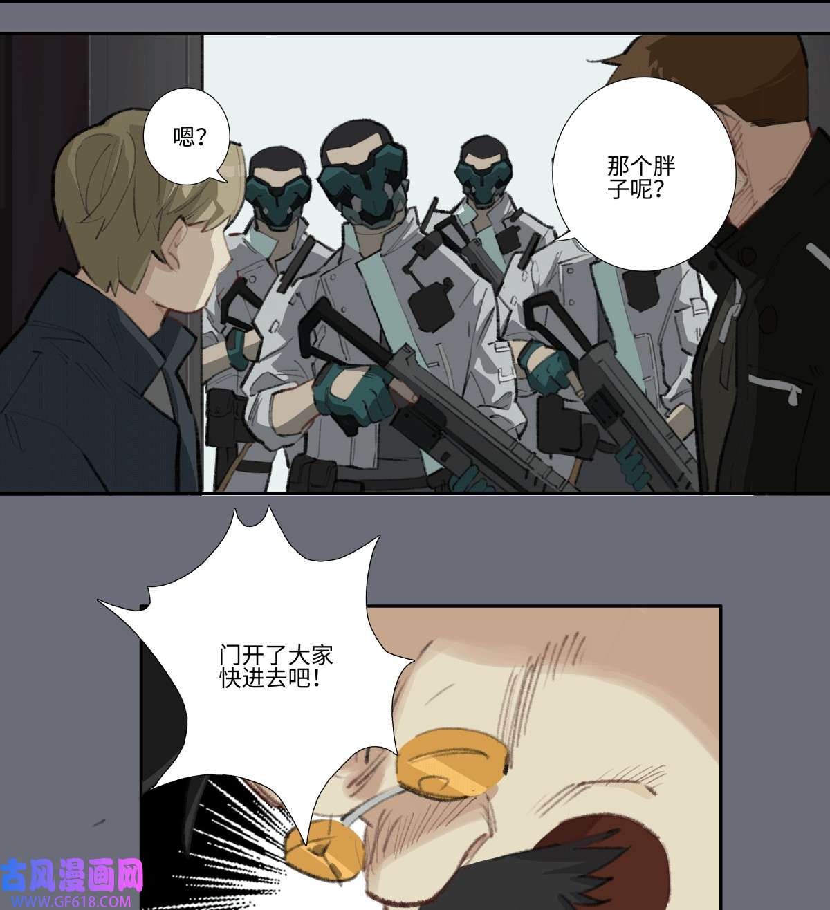 16.jpg