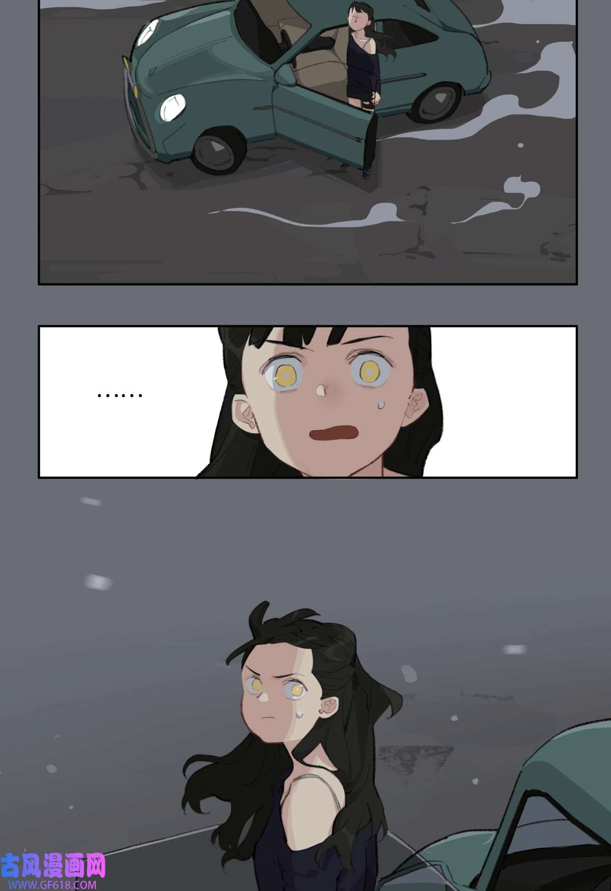 22.jpg