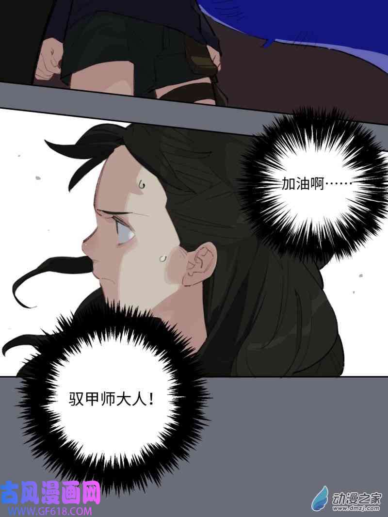 17.jpg
