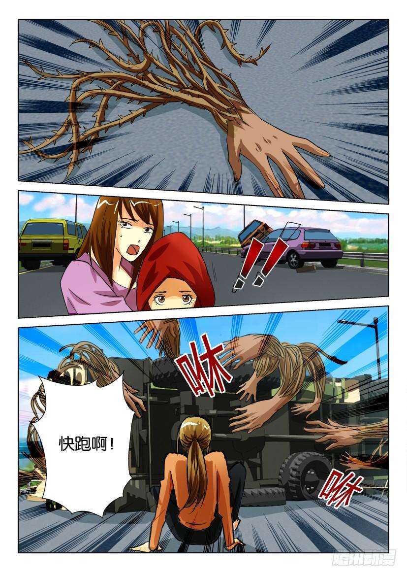 10.jpg
