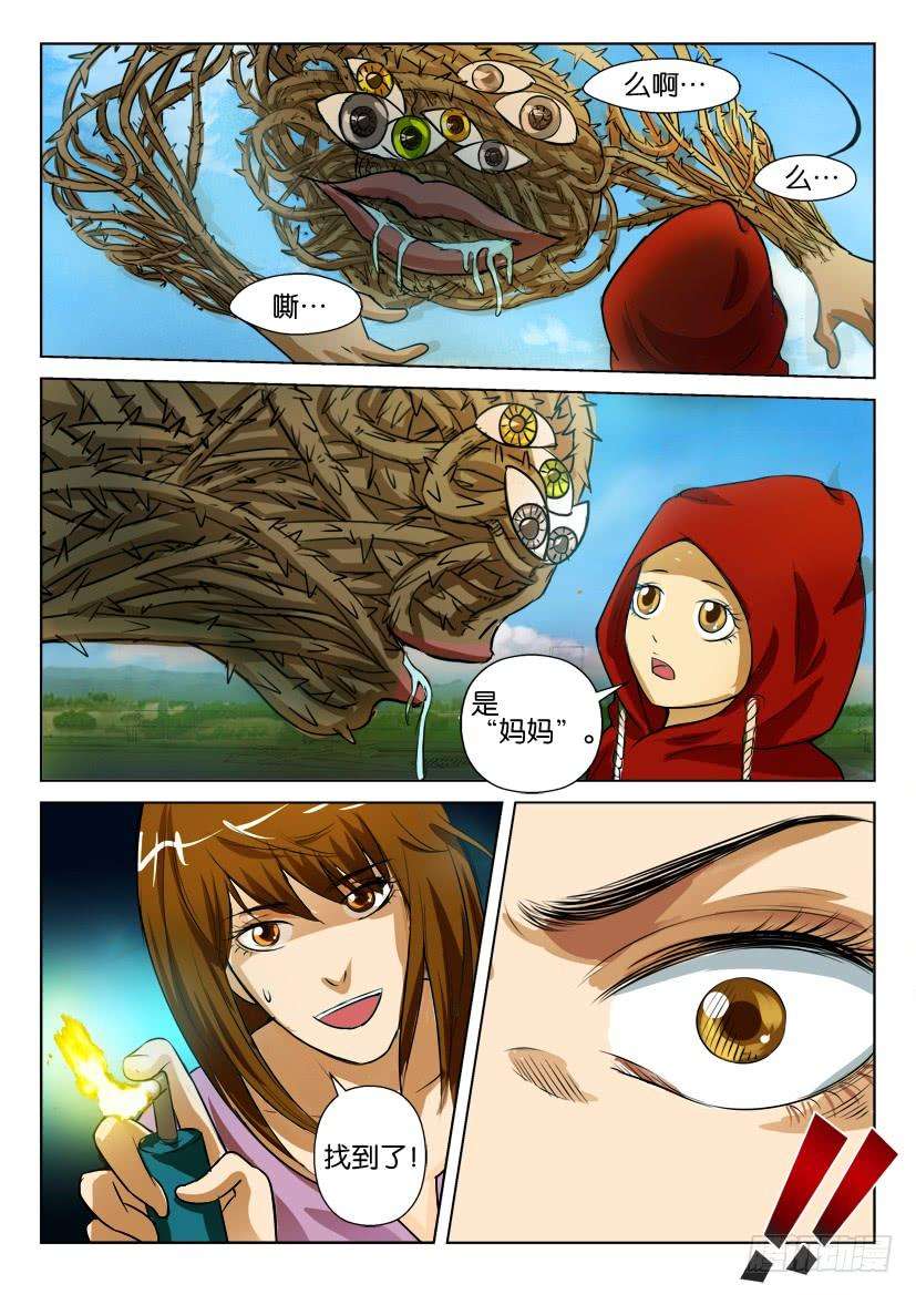 8.jpg