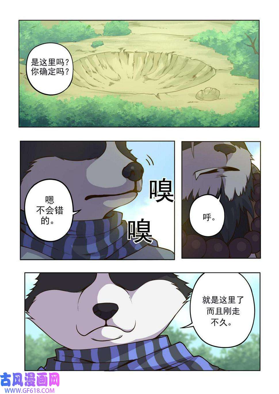 8.jpg
