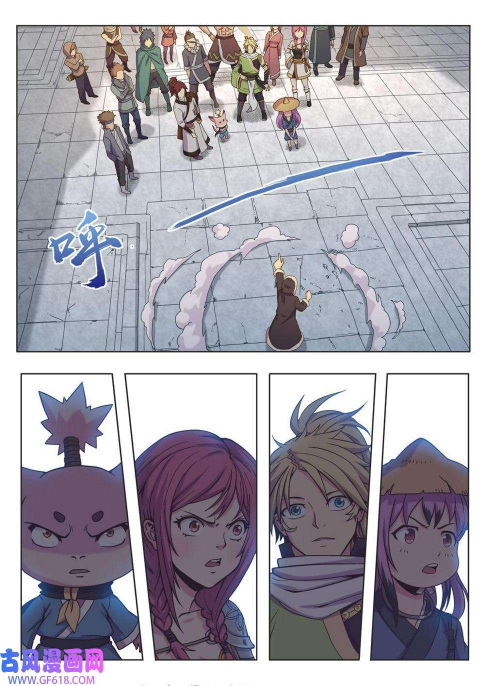 1.jpg