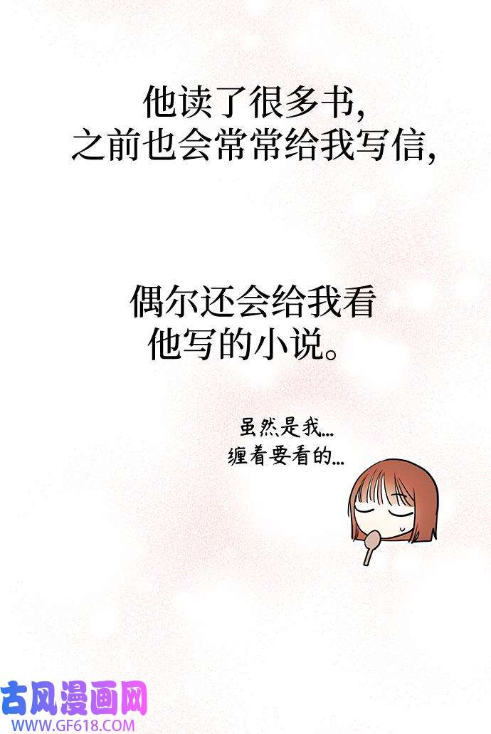 43.jpg