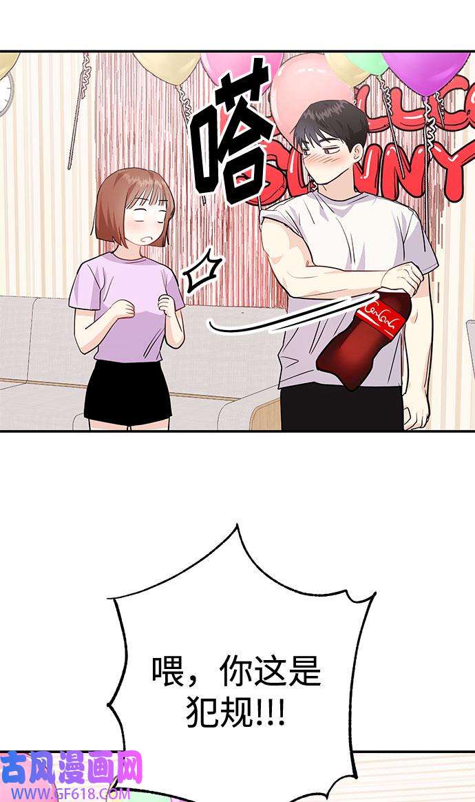 34.jpg