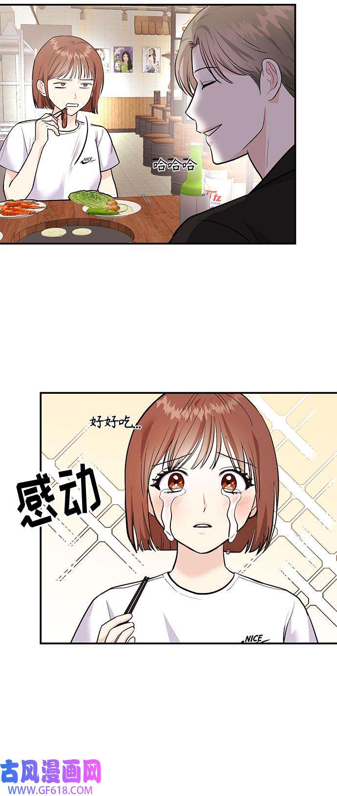 32.jpg