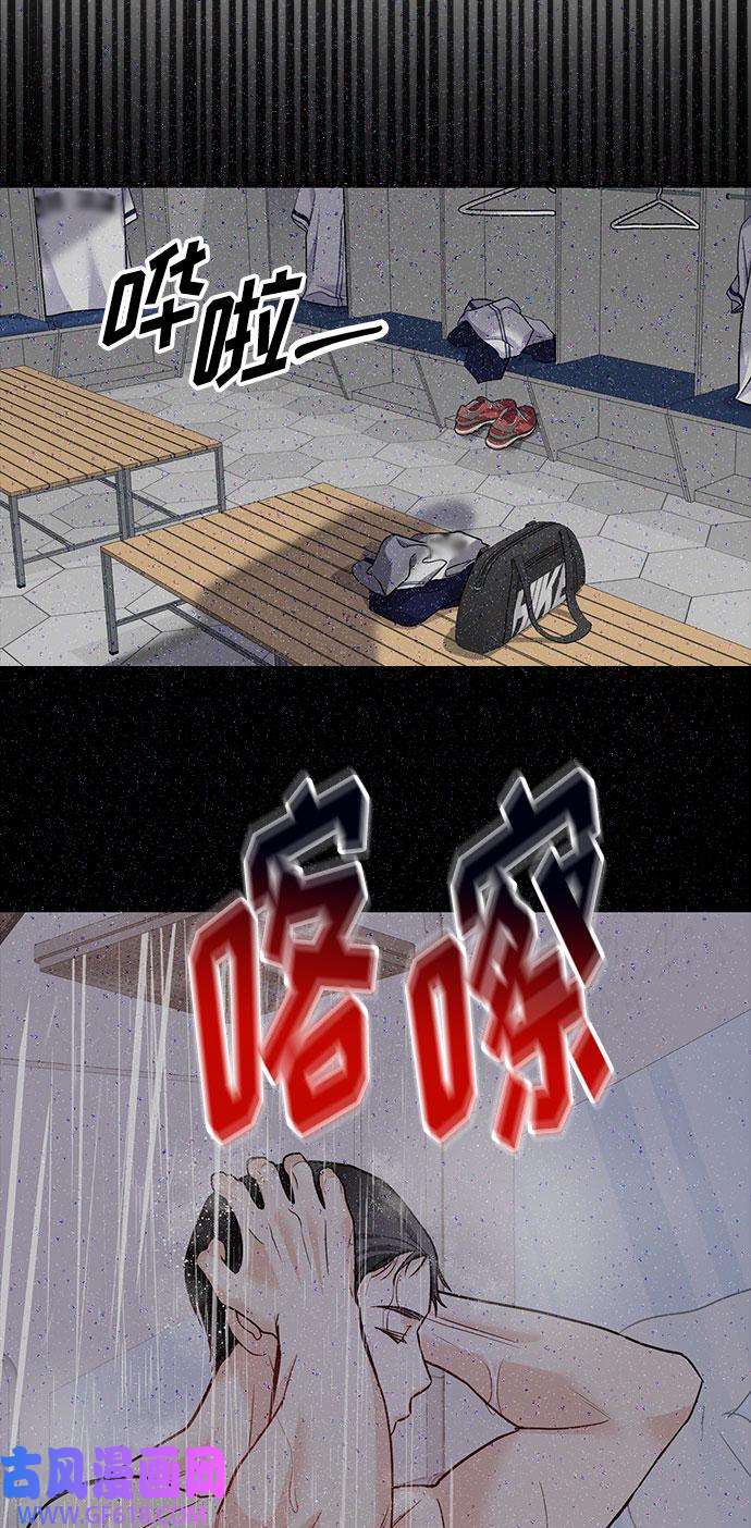 34.jpg