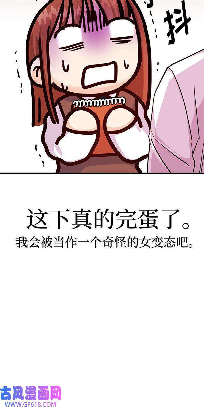 43.jpg