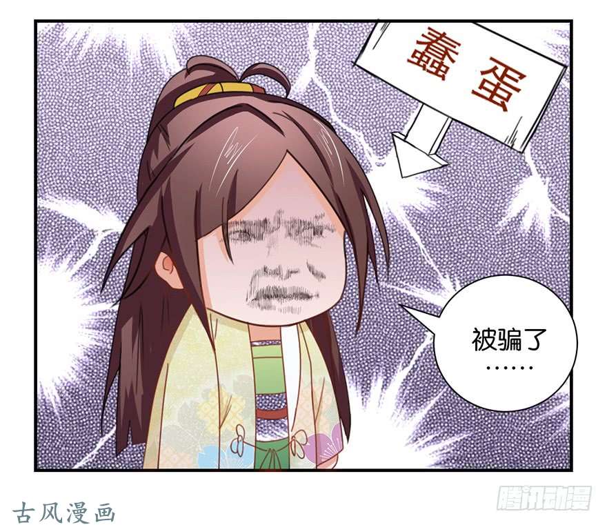 31.jpg