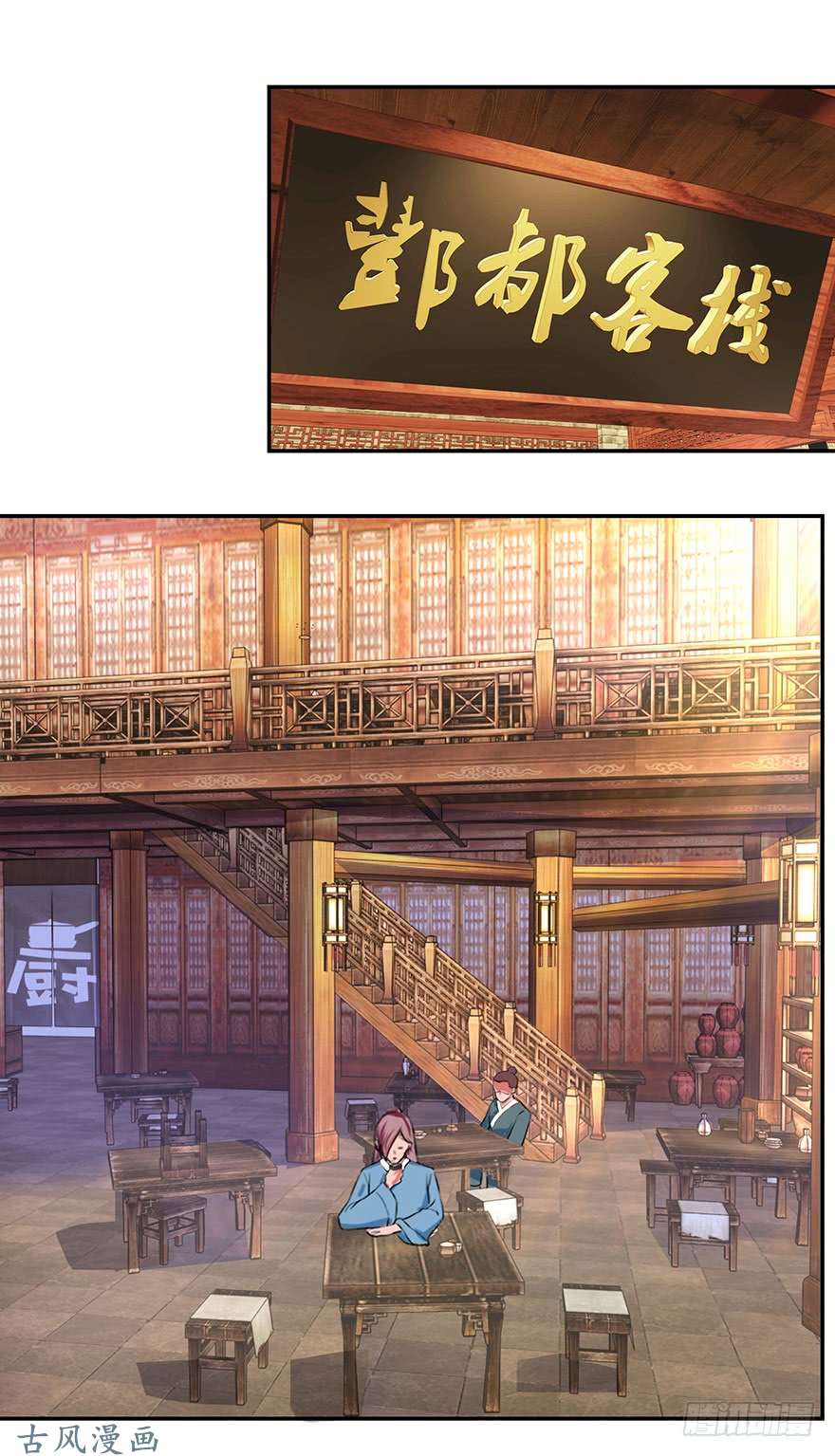 18.jpg
