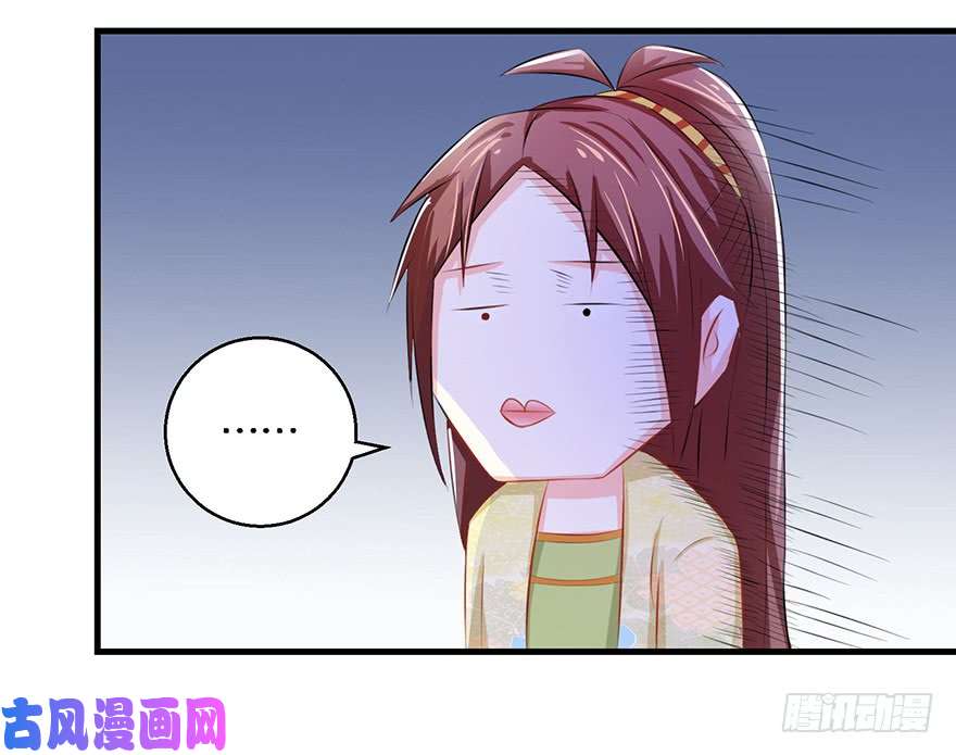 30.jpg