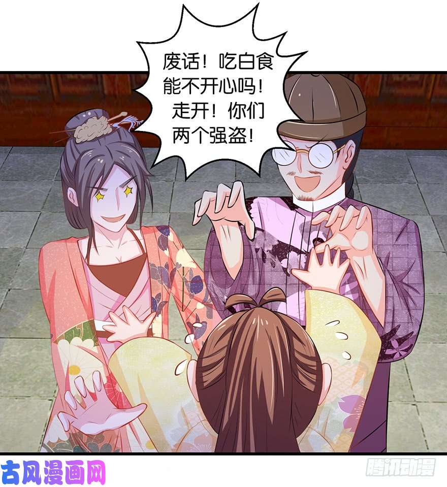 21.jpg