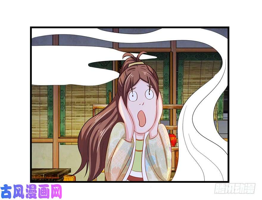26.jpg