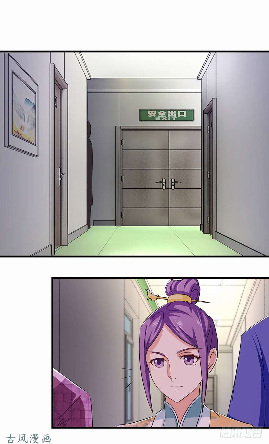25.jpg